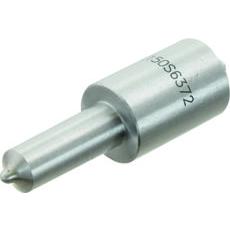 Fuel Injector Nozzle MF - 185301M91