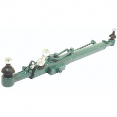 Power Steering Cylinder Ford 4000, 5000