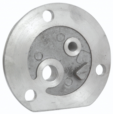 PTO Selector Plate Ford - C5NN721A