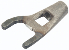 Gear Selector Fork Ford - C7NN721A