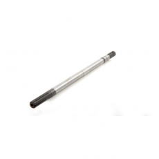 PTO Shaft Ford - 83924593