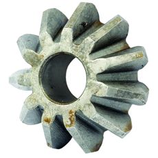 Pinion Gear JD - L113016
