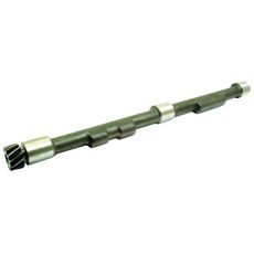 Balancer Shaft Assembly RH JD - RE26282