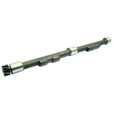 Balancer Shaft Assembly LH JD - RE26283