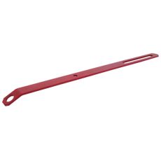 Stay Bar Lower 720mm MF - 180494M1