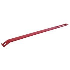 Stay Bar Upper 720mm MF - 180493M1