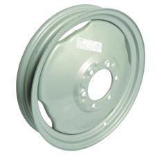 Wheel Rim 3x19 MF - 180367M91