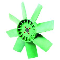 Fan Blade JD - AR26382