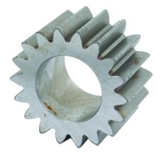 Transmission Gear JD - T21547