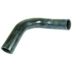 Bottom Hose MF TE20 - 180145M1