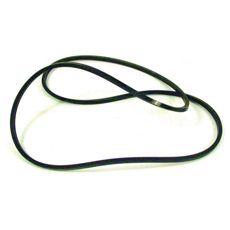 Brake Sealing Ring. JD - R50704