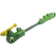 Levelling Box Assembly 535-700mm JD - RE16370