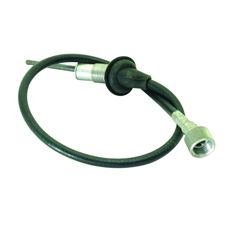 Drive Cable 600mm JD - AL23837