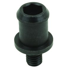 Mounting Screw JD - R34360