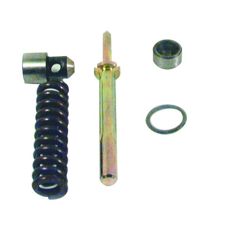 Valve Control Assembly JD - R68384