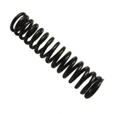 Spring JD - AL71018