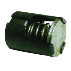 Valve Control Assembly JD - AR39026
