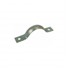 Muffler clamp 67mm AT63813