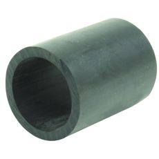 Air Cleaner Hose MF TE20- 180026M1