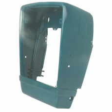 Nose Cone Ford - 83900735