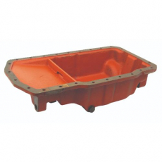 Oil Sump Ford - 87800105