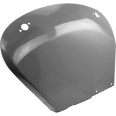Fender LH JD - AL28585