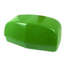 Nose Cone JD - R59961