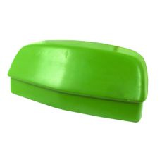 Nose Cone JD - R52362