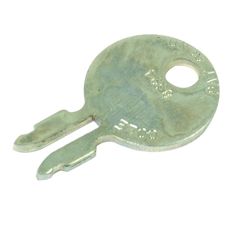 Ignition Key JD - S-A4700R