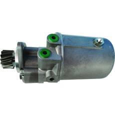 Power Steering Pump MF 165 - 1884357M91