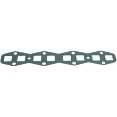 Exhaust Manifold Gasket MF TE20 - 1750062M1