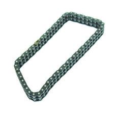 Timing Chain MF - 825887M91
