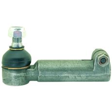 Track Rod 149mm JD - AL39020