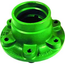 Wheel Hub JD - R49839