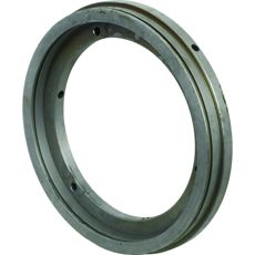 Hydraulic Brake Piston. JD - L31016
