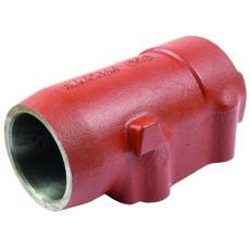 Hydraulic Lift Cylinder MF - 190859M1