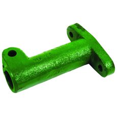 Hydraulic Pump Shaft JD - T22914