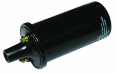 Ignition Coil 12V Ford - 86615838