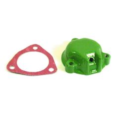 Hub Cap JD - A1555R