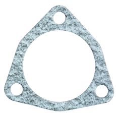 Wheel Hub Gasket JD - A1556R