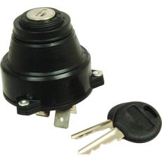 Ignition Switch JD - AL19890