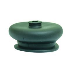 Gear Lever Boot JD - L31055