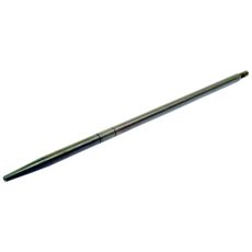 Gear Lever JD - 34H251