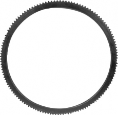 Ring Gear Ford - 500284