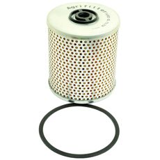 Oil Filter MF TE20 - 1014219M92