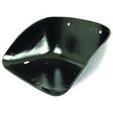 Seat Assembly MF - 891869M91