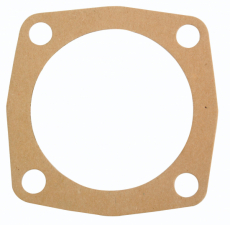 PTO Gasket Ford - 9N4129