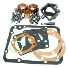Hydraulic Pump Repair Kit MF - 886404M2