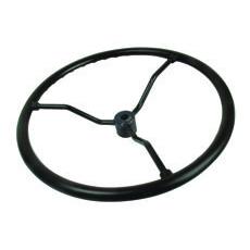 Steering Wheel, Splined MF 35 - 180576M1