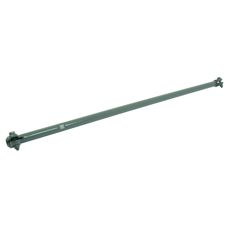 Track Rod Tube 850mm MF